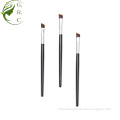 /msite/products/detail/productid/61962066/id/1358111.html